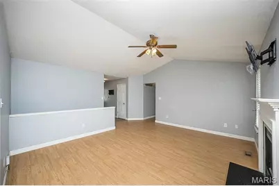 204 Pebble Creek Court, Imperial, MO 63052 - Photo 9