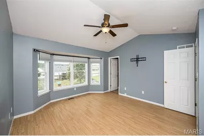 204 Pebble Creek Court, Imperial, MO 63052 - Photo 15
