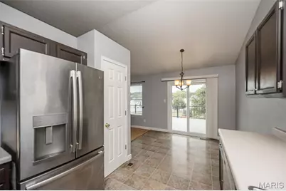 204 Pebble Creek Court, Imperial, MO 63052 - Photo 13