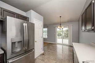 204 Pebble Creek Ct, Imperial, MO 63052 - Photo 13