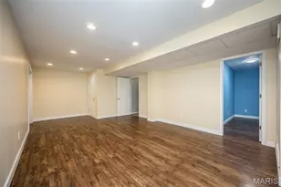 204 Pebble Creek Ct, Imperial, MO 63052 - Photo 23