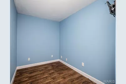 204 Pebble Creek Court, Imperial, MO 63052 - Photo 25