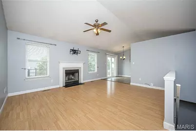 204 Pebble Creek Court, Imperial, MO 63052 - Photo 5