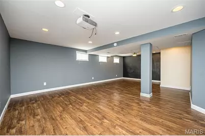 204 Pebble Creek Court, Imperial, MO 63052 - Photo 29