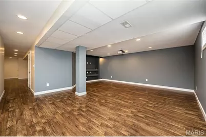 204 Pebble Creek Court, Imperial, MO 63052 - Photo 27