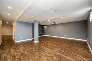 204 Pebble Creek Ct, Imperial, MO 63052 - Photo 27