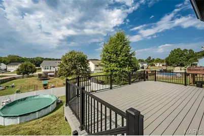 204 Pebble Creek Court, Imperial, MO 63052 - Photo 37