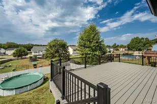 204 Pebble Creek Ct, Imperial, MO 63052 - Photo 37