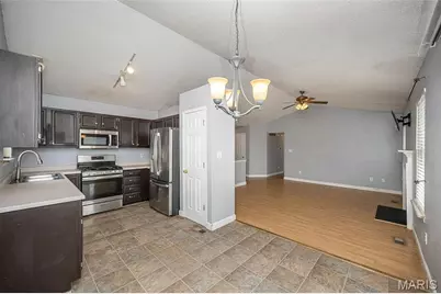 204 Pebble Creek Court, Imperial, MO 63052 - Photo 11