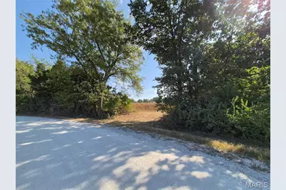 0 Russell Rd. (Tract 6 - 26+/- Acres), Troy, MO 63379 - Photo 7