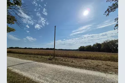 0 Russell Rd. (Tract 6 - 26+/- Acres), Troy, MO 63379 - Photo 3