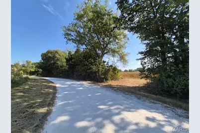 0 Russell Rd. (Tract 6 - 26+/- Acres), Troy, MO 63379 - Photo 5