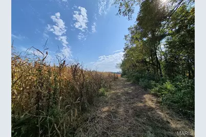 0 Russell Rd. (Tract 6 - 26+/- Acres), Troy, MO 63379 - Photo 9