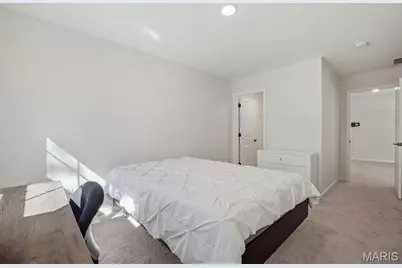 535 Ryehill Dr. Drive, Saint Peters, MO 63376 - Photo 15