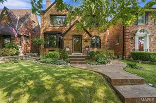 6515 Murdoch Ave, Saint Louis, MO 63109 - Photo 37