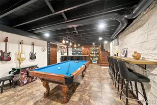 6515 Murdoch Ave, Saint Louis, MO 63109 - Photo 21
