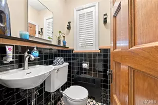 6515 Murdoch Ave, Saint Louis, MO 63109 - Photo 9