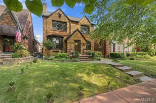 6515 Murdoch Ave, Saint Louis, MO 63109 - Photo 35