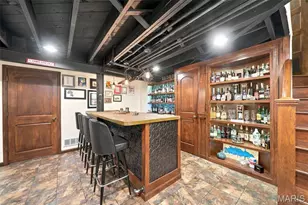 6515 Murdoch Ave, Saint Louis, MO 63109 - Photo 23