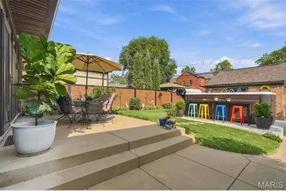 6515 Murdoch Avenue, Saint Louis, MO 63109 - Photo 27