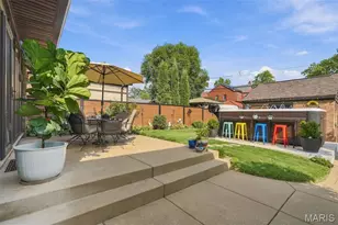 6515 Murdoch Ave, Saint Louis, MO 63109 - Photo 27