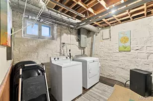 6515 Murdoch Ave, Saint Louis, MO 63109 - Photo 25