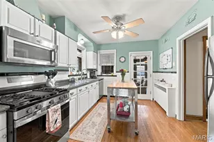 6515 Murdoch Ave, Saint Louis, MO 63109 - Photo 7