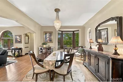 6515 Murdoch Avenue, Saint Louis, MO 63109 - Photo 5