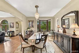 6515 Murdoch Ave, Saint Louis, MO 63109 - Photo 5
