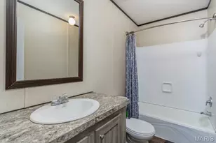 19926 Jasper Rd, Lebanon, MO 65536 - Photo 13