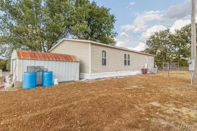 19926 Jasper Road, Lebanon, MO 65536 - Photo 23