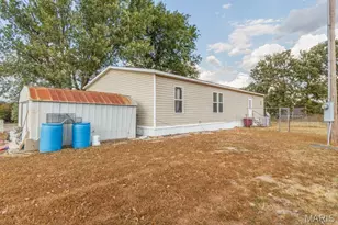 19926 Jasper Rd, Lebanon, MO 65536 - Photo 23
