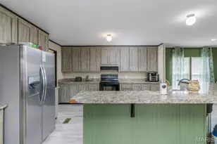 19926 Jasper Rd, Lebanon, MO 65536 - Photo 11