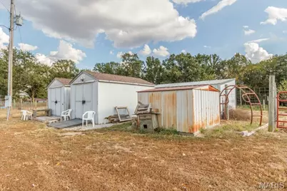 19926 Jasper Road, Lebanon, MO 65536 - Photo 19