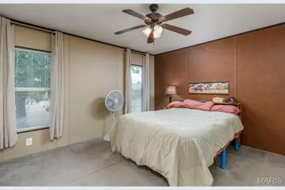 19926 Jasper Road, Lebanon, MO 65536 - Photo 5