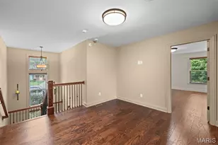 12531 Ridgefield Dr, Des Peres, MO 63131 - Photo 33