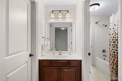 12531 Ridgefield Drive, Des Peres, MO 63131 - Photo 39