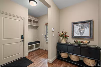 12531 Ridgefield Drive, Des Peres, MO 63131 - Photo 23