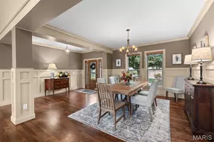 12531 Ridgefield Dr, Des Peres, MO 63131 - Photo 19