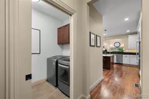12531 Ridgefield Dr, Des Peres, MO 63131 - Photo 25