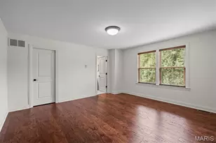 12531 Ridgefield Dr, Des Peres, MO 63131 - Photo 35