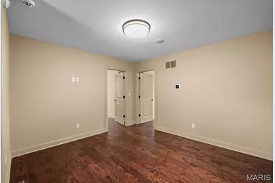 12531 Ridgefield Drive, Des Peres, MO 63131 - Photo 33