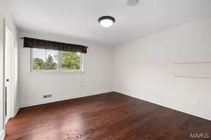 12531 Ridgefield Dr, Des Peres, MO 63131 - Photo 37