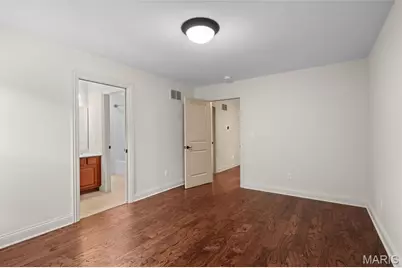 12531 Ridgefield Drive, Des Peres, MO 63131 - Photo 41