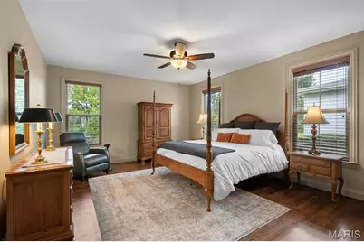 12531 Ridgefield Drive, Des Peres, MO 63131 - Photo 25