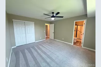 1068 Apricot Drive, Saint Charles, MO 63301 - Photo 21