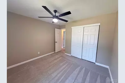 1068 Apricot Drive, Saint Charles, MO 63301 - Photo 19