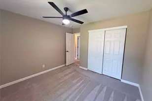 1068 Apricot Dr, Saint Charles, MO 63301 - Photo 19