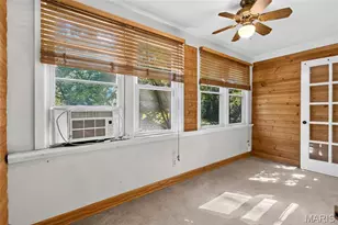433 Day Dr, Saint Louis, MO 63135 - Photo 49