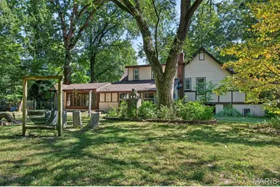 433 Day Drive, Saint Louis, MO 63135 - Photo 23